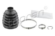 628921546 TOPRAN - BOOT KIT, CONSTANT VELOCITY JOINT 