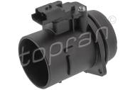 629206755 TOPRAN - AIR MASS SENSOR 