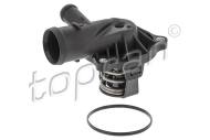 630323755 TOPRAN - THERMOSTAT, COOLANT 