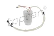 630666755 TOPRAN - FUEL FEED UNIT 