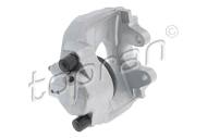 631412755 TOPRAN - BRAKE CALIPER 