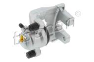 631452755 TOPRAN - BRAKE CALIPER 