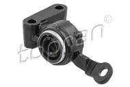 634506755 TOPRAN - BRACKET, CONTROL ARM 