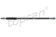 700267585 TOPRAN - BRAKE HOSE 