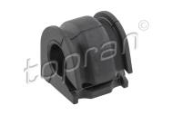 700764755 TOPRAN - STABILIZER MOUNTING 