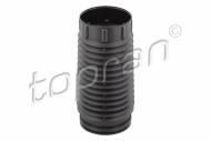 722760586 TOPRAN - PROTECTION SLEEVE, SHOCK ABSORBER 