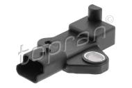 723231755 TOPRAN - ROTATION SENSOR, CRANKSHAFT 