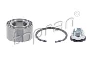 723922755 TOPRAN - WHEEL BEARING KIT 