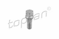 723991545 TOPRAN - WHEEL BOLT 