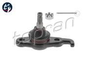 820359586 TOPRAN - BALL JOINT, CONTROL ARM 