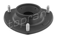 820387755 TOPRAN - STRUT MOUNTING, SHOCK ABSORBER 