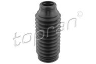 821907546 TOPRAN - PROTECTION SLEEVE, SHOCK ABSORBER 