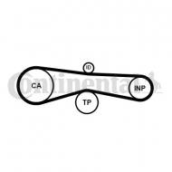 CT1131K1 CONTI - ZESTAW ROZRZĄDU 