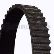 CT1220 CONTI - TIMING BELT 