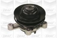 PA036 GRAF - POMPA WODNA 95 SW 1.5 V4 96 1.5 GT 1.5 V4 Capri I (ECJ) 1.3 1.5 1.7 Cons