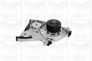 PA1015 GRAF - POMPA WODNA 626 III (GDGV) SW 2.0 16v Coupe Sportage I (FM) 2.0 i 16v 4W