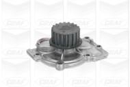 PA1019 GRAF - POMPA WODY FORD MONDEO IV 2,5 07- 