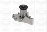 PA1021 GRAF - POMPA WODY HYUNDAI GETZ I10 02- 