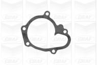 PA1021 GRAF - POMPA WODY HYUNDAI GETZ I10 02- 