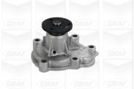 PA1077 GRAF - POMPA WODY OPEL ASTRA H 1,7CDTI 07- 