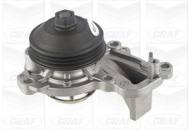 PA1239 GRAF - POMPA WODY PEUGEOT 208 1,0 1,2 12- 