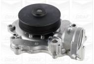 PA1280 GRAF - POMPA WODY JEEP CHEROKEE 3,0CRD 11- 