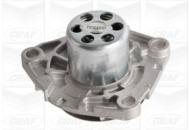 PA1352 GRAF - POMPA WODY ALFA 156 1.9JTD 02- 