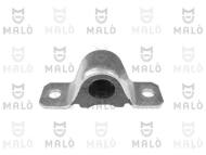 MA-14611 MALO - Guma stabilizatora Fiat SC zewnetrzna (m ocowanie)
