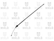 MA-22947 MALO - LINKA GAZU 0.9 CAT   93-->    640/500 