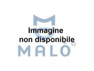 MA-254473 MALO - PIERSCIEŃ GUMOWY ŁOŻYSKA AMORTYZATORA CITROEN JUMPER /PEUGEO