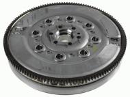 2294000511 SACHS - KOŁO DWUMASOWE OPEL ASTRA H 1.6T 05- 