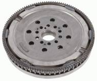 2294501210 SACHS - KOŁO ZAMACHOWE S60  D5  10-, S80 D5 06-, XC60 D5  07-