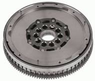 2294501210 SACHS - KOŁO ZAMACHOWE S60  D5  10-, S80 D5 06-, XC60 D5  07-