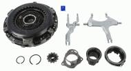 3000944003 SACHS - KUPPLUNG KIT 