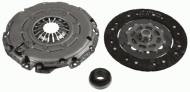 3000950671 SACHS - SACHS KUPPLUNG KIT XTEND 