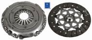 3000970084 SACHS - SACHS KUPPLUNG KIT XTEND 