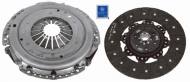 3000970086 SACHS - SACHS KUPPLUNG KIT XTEND 