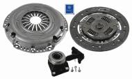 3000990519 SACHS - KUPPLUNG KIT PLUS CSC 