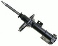 312165 SACHS - AMORTYZATOR MITSUBISHI ECLIPSE 00-05 PRZ ÓD PRAWY /SACHS/