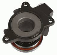 3182654207 SACHS - WYSPRZĘGŁIK SUZUKI SX4 05- 