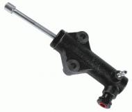 6283600332 SACHS - WYSPRZĘGŁIK FIAT PUNTO  99- 