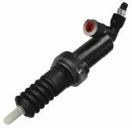 6283600574 SACHS - WYSPRZĘGŁIK SPRZĘGŁA BMW 1 E87 120D 03- 