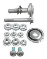 803340 SACHS - SERVICE PACK 