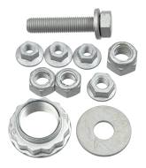 803344 SACHS - SERVICE PACK 