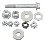 803346 SACHS - SERVICE PACK 