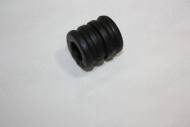 110027010 DELLO - RUBBER BEARING 