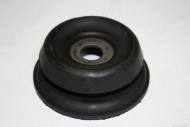 110038810 DELLO - RUBBER BEARING 