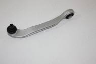 110056110 DELLO - CONTROL ARM 