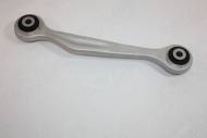 110086210 DELLO - CONTROL ARM 