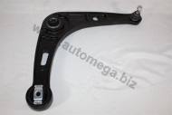 110103110 DELLO - CONTROL ARM 